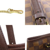 Louis Vuitton shoulder