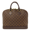 Louis Vuitton handbag