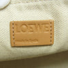 Loewe shoulder