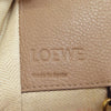 Loewe handbag