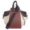 Loewe handbag