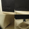 Loewe handbag