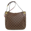 Louis Vuitton shoulder