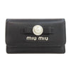 Miu Miu wallet