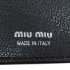 Miu Miu wallet