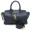 Saint Laurent handbag