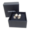 Chanel earring