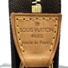 Louis Vuitton clutch