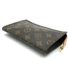 Louis Vuitton clutch