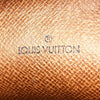 Louis Vuitton shoulder