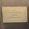 Louis Vuitton shoulder