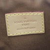 Louis Vuitton shoulder