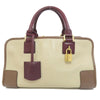 Loewe handbag