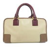 Loewe handbag