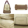 Loewe handbag