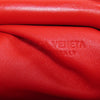 Bottega Veneta shoulder