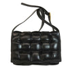 Bottega Veneta shoulder