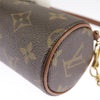 Louis Vuitton clutch