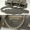 Balenciaga handbag