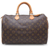 Louis Vuitton handbag