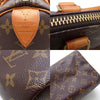 Louis Vuitton handbag