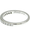 Tiffany & Co ring