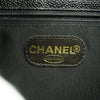 Chanel shoulder