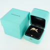 Tiffany & Co ring