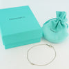 Tiffany & Co bracelet