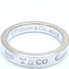 Tiffany & Co ring