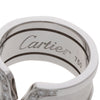 Cartier ring