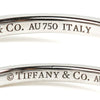 Tiffany & Co ring