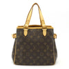 Louis Vuitton handbag