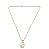 Gucci necklace