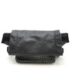 Bottega Veneta shoulder