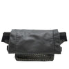 Bottega Veneta shoulder