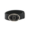 Chanel belt