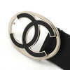 Chanel belt