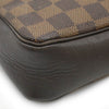 Louis Vuitton clutch