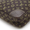 Louis Vuitton shoulder