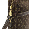 Louis Vuitton shoulder