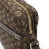 Louis Vuitton shoulder