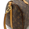 Louis Vuitton handbag