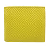 Bottega Veneta wallet