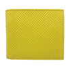 Bottega Veneta wallet