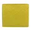 Bottega Veneta wallet