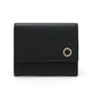 Bulgari wallet