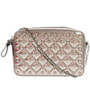 Valentino Garavani shoulder