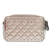 Valentino Garavani shoulder