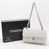 Chanel shopper